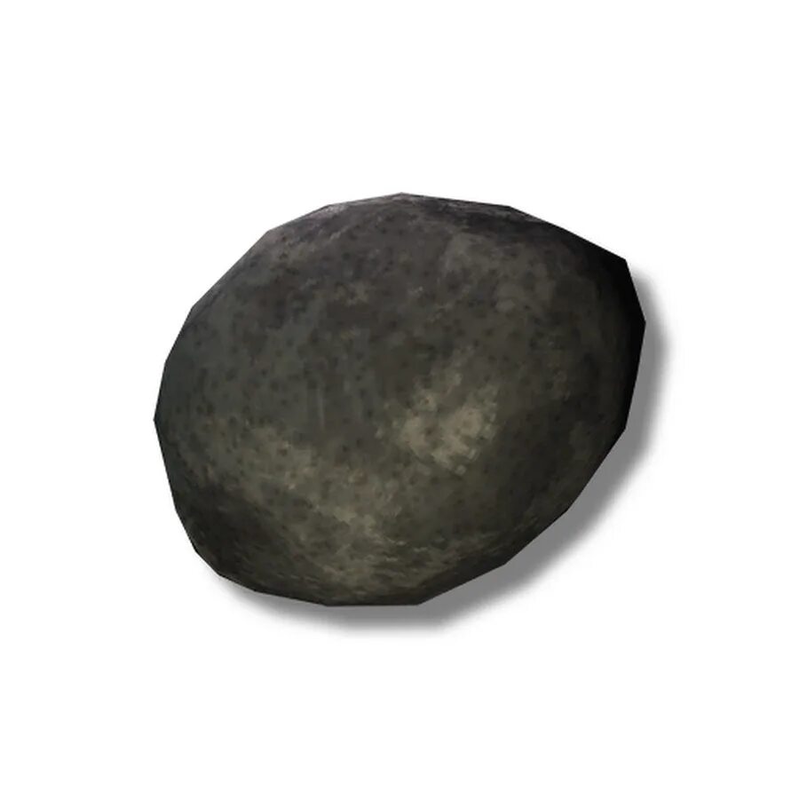Смайлик камень лицо. Смайлик булыжника. Эмодзи камень. Камень булыжник. Каменный камень ЭМОДЖИ.