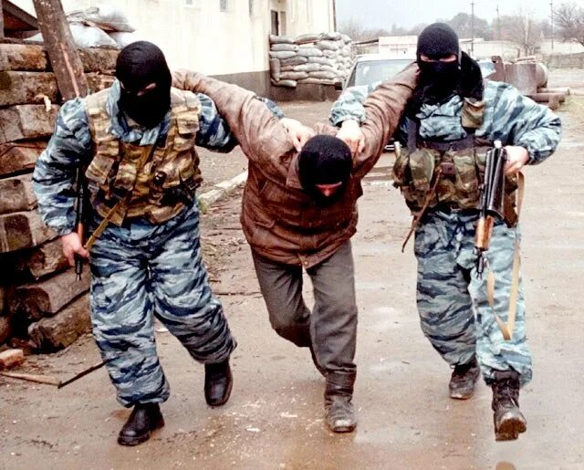 Собр 90. Собр 90. Камуфляж собр 90х. Обмундирование собр 90х годов. Камуфляж собр 2005.