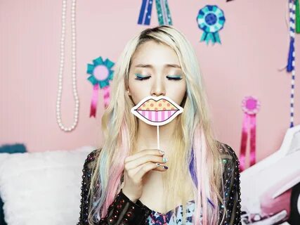 Pretty code