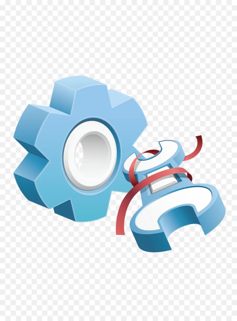 3tools