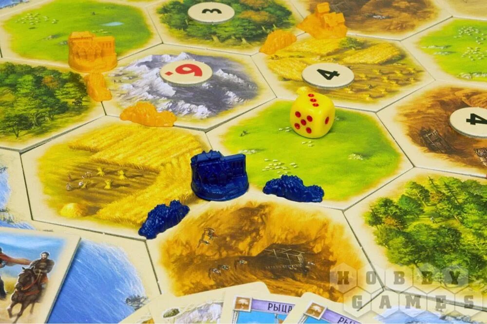 Игра колонизаторы Catan. Hobby World Catan колонизаторы. Колонизаторы (4-е рус. Изд.). Колонизаторы (Catan) настолка.