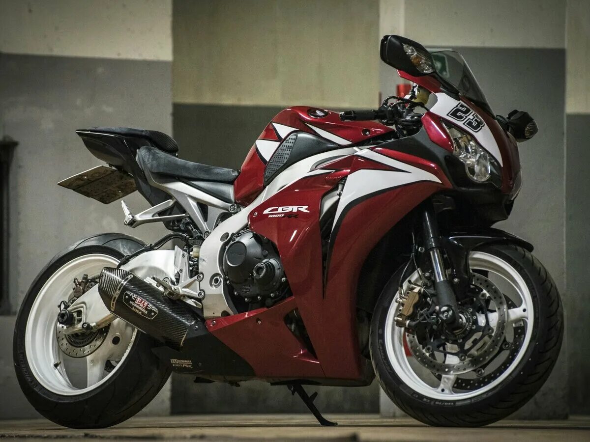 Honda cbr1000rr fireblade. Honda cbr 1000 fireblade. Honda 1000 rr. Honda cbr1000rr fireblade. Honda cbr 1000 rr/ra fireblade.