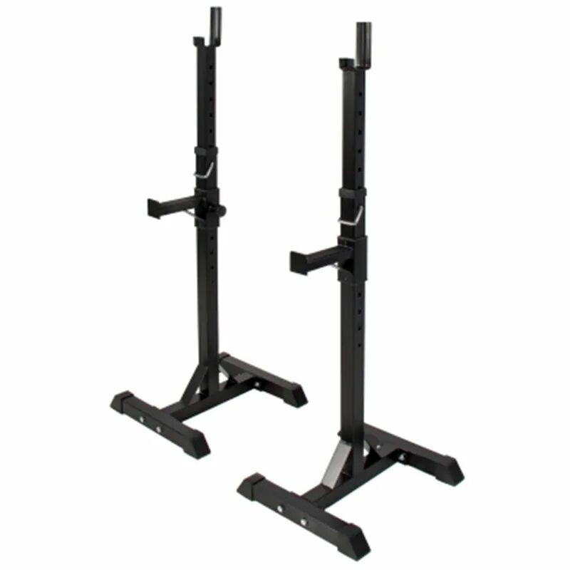 Стойки для приседаний SR-50ta. HOUSEFIT Squat Rack. Подставка для приседаний тренажер Legend Fitness. Стойка для штанги Bench 100.