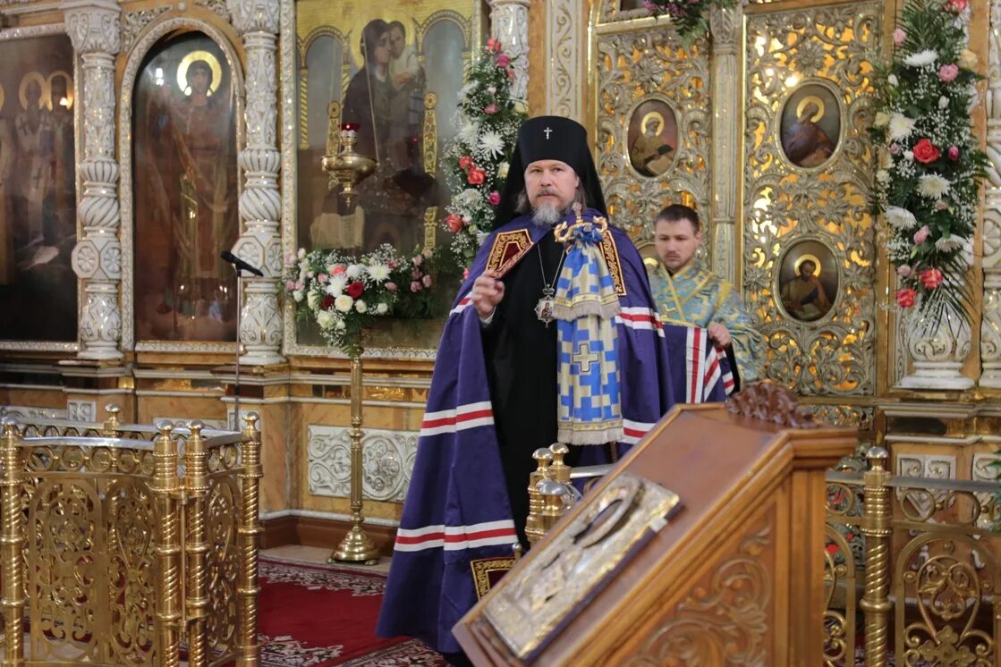 храм анны в черемушках расписание симеона. православный детский сад симеона богоприимца в электростали. храм симеона богоприимца и анны пророчицы в черемушках. храм симеона расписание богослужений. храм симеона богоприимца в черемушках.