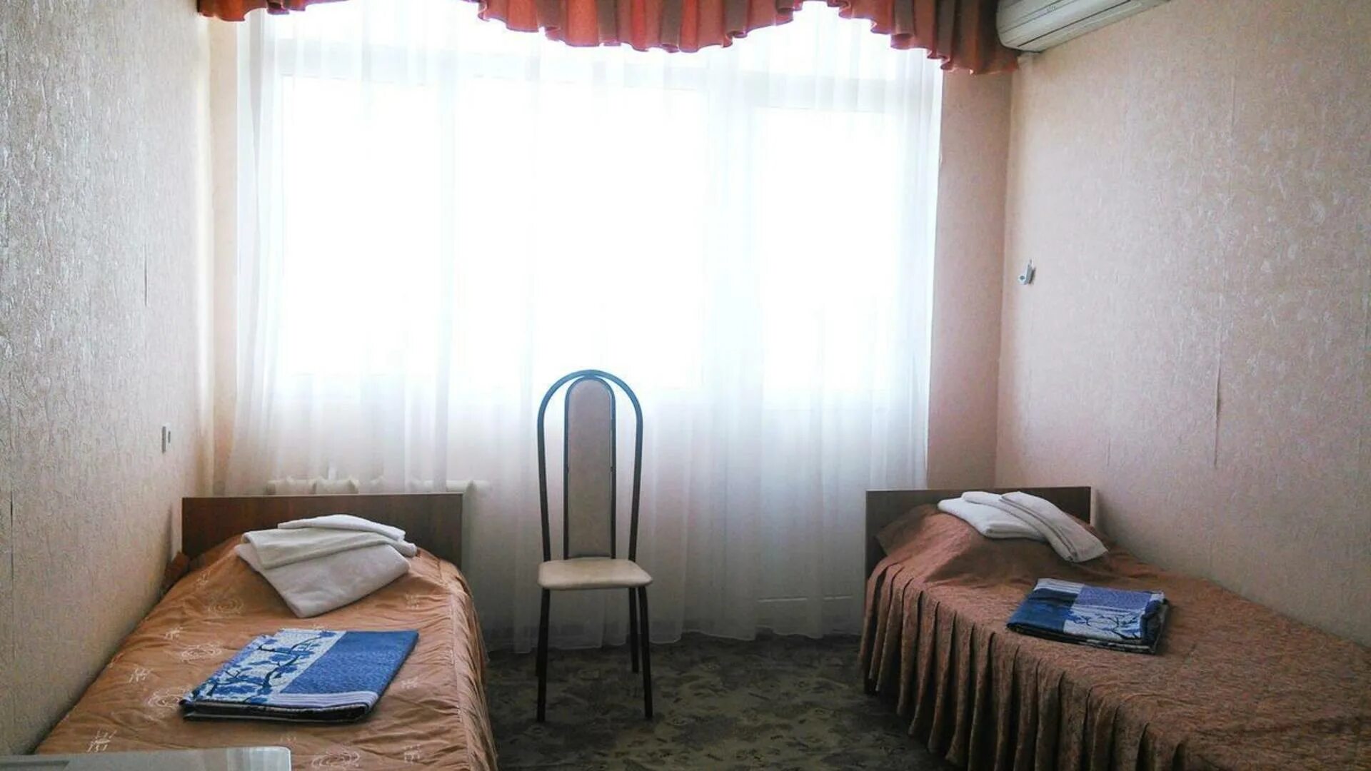 Кубань, анапа, улица пушкина. Анапа пушкина 30. Пансионат кубань анапа. Кубань анапа пушкина 30. Кубань анапа пушкина 30.