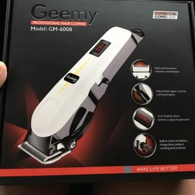 Geemy машинка для стрижки инструкция на русском. Триммер professional hair Clipper. GM-6008 машинка для стрижки. Professional hair Clipper LK-900. Professional hair Clipper model:f52