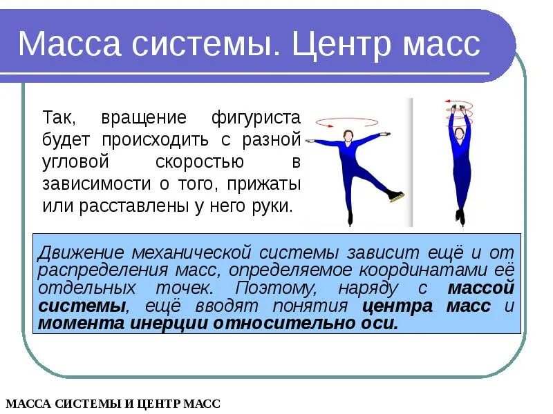 Малыш какие планы давай крутить speed