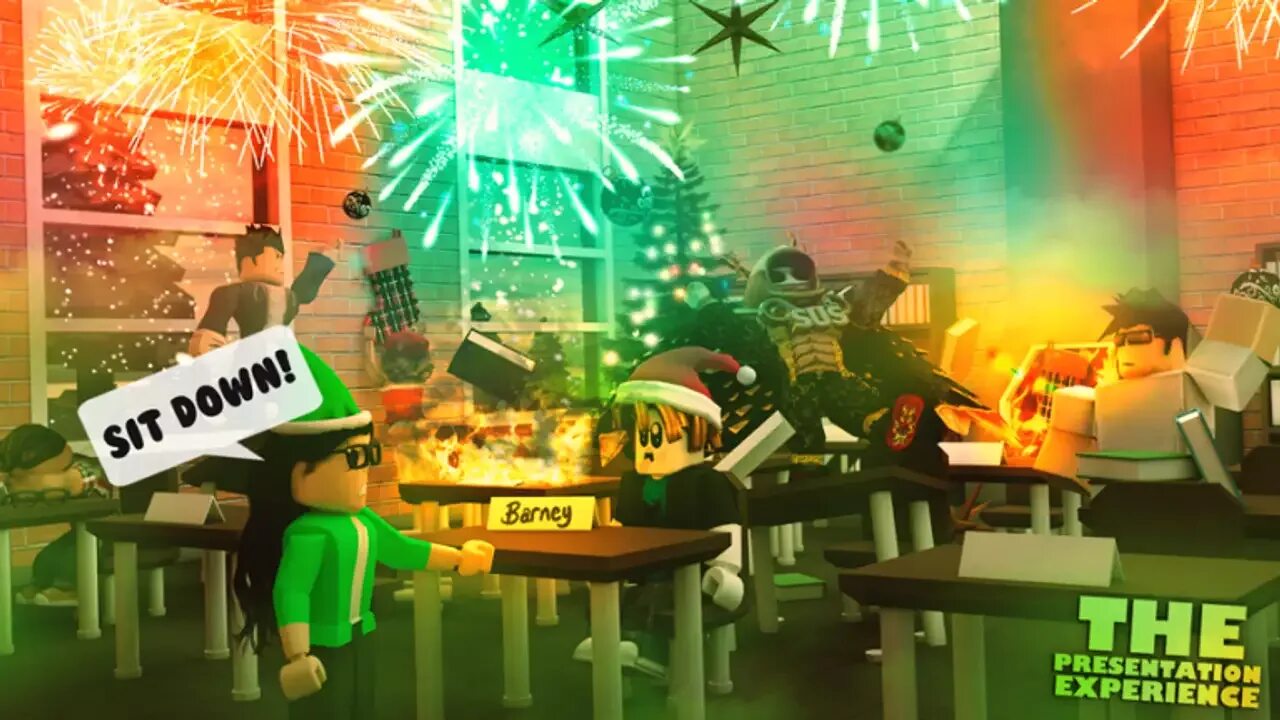 Experience codes. The presentation experience коды. The presentation experience Roblox. Прикольные игры в РОБЛОКС. Коды на игру в РОБЛОКС the presentation experience.