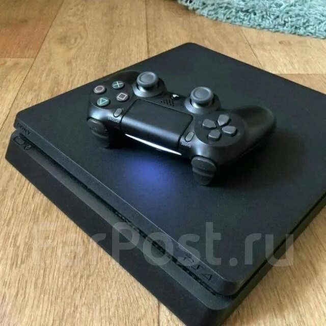 Ps3 slim 1000gb. Игровая приставка sony playstation 2 slim. Продать плейстейшен. Лимитированные сони плейстейшен 3. Ps3 slim 500gb.