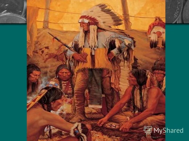 Художник thomas blackshear. Поймали индейцы. Пирога лодка индейцев. Индейцы охотятся. Каноэ лодка индейцев.