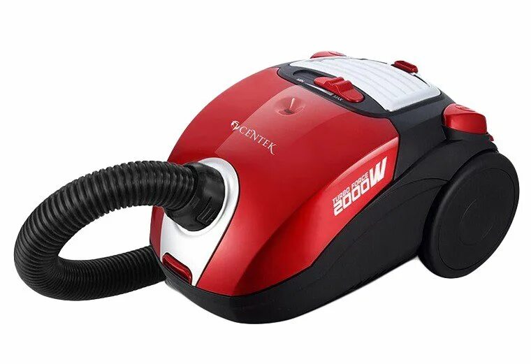 Пылесос scarlett 2400w. Пылесос интернет магазин москва недорогой. Пылесос scarlett sc-vc80b63. Centek ct-2529. Пылесос сентек 2518.