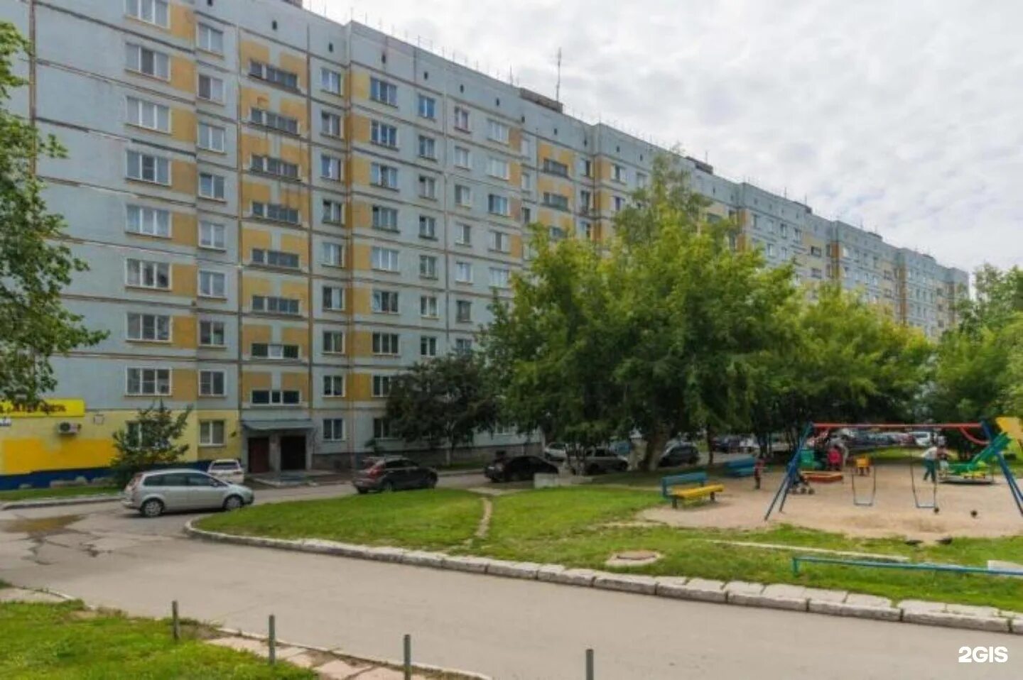 11. Улица курчатова 3/4 новосибирск. Улица курчатова новосибирск. Курчатова, 9. Новосибирск, ул.