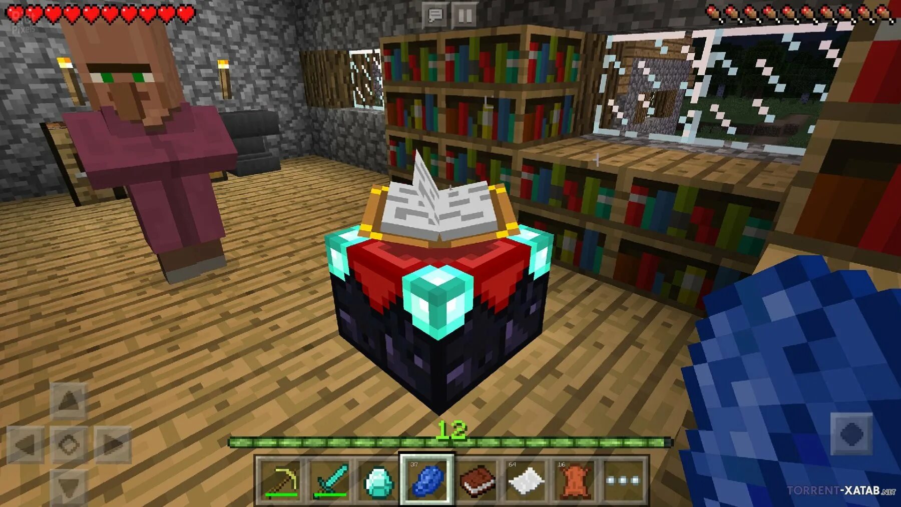 Версия 1.15 0. Minecraft: Pocket Edition. Майнкрафт открытый мир. Майнкрафт версия 1.0. Майнкрафт 1.0.0.