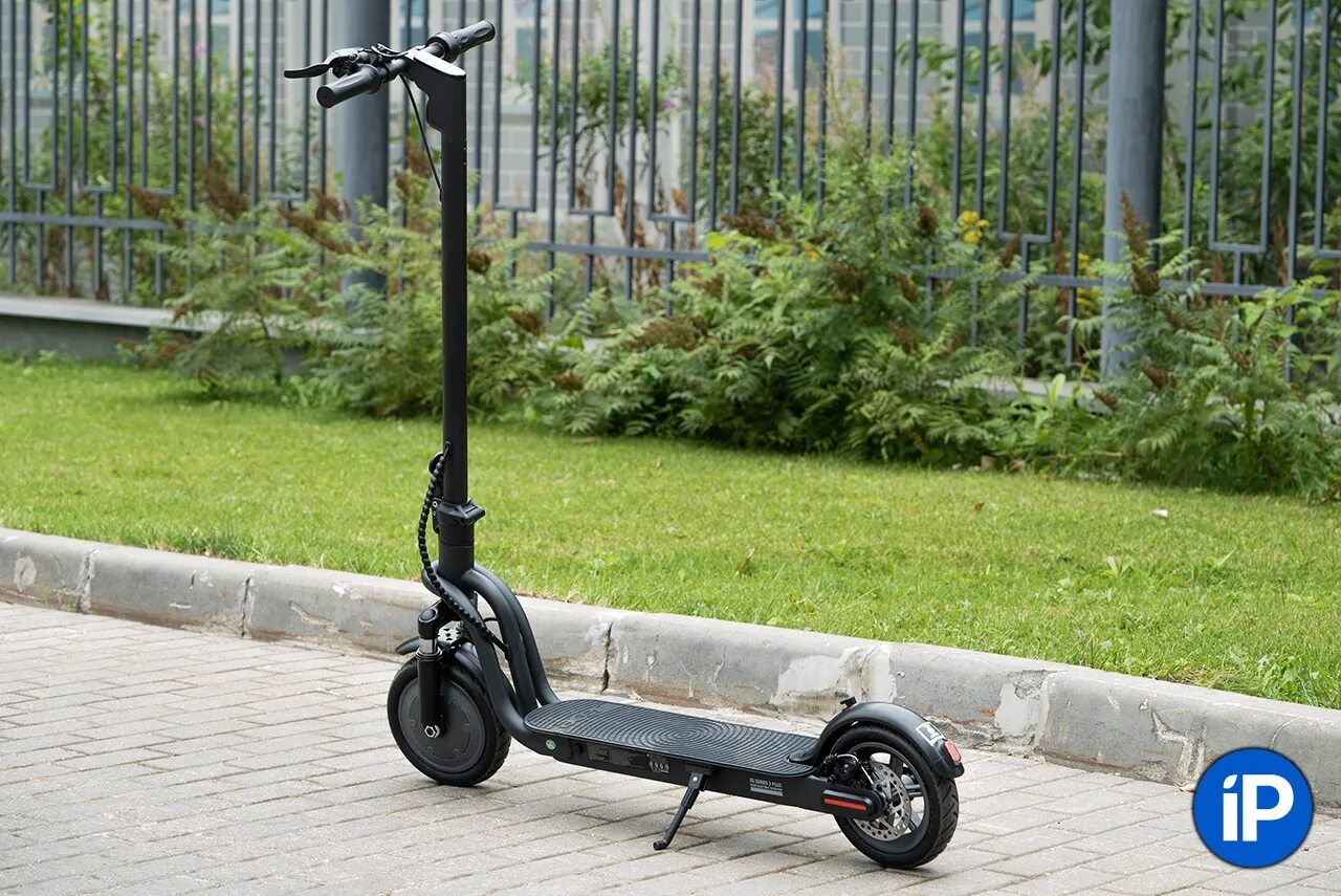 Acer scooter series 3. Самокат Acer. Самокат Асер распродажа Узбекистан Ташкент.