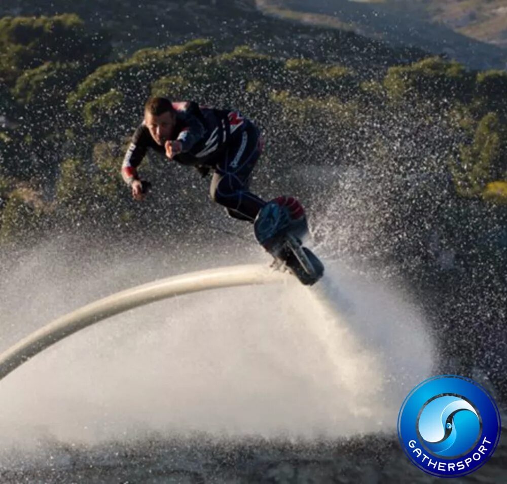 Летающая доска flyboard. Флайборд доска. Летающая водная доска. Реактивная летающая доска. Летающая доска для серфинга.