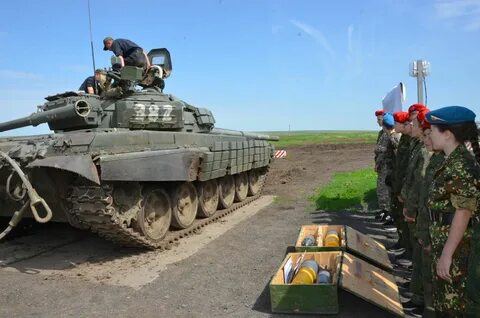 Полигон селидово видео