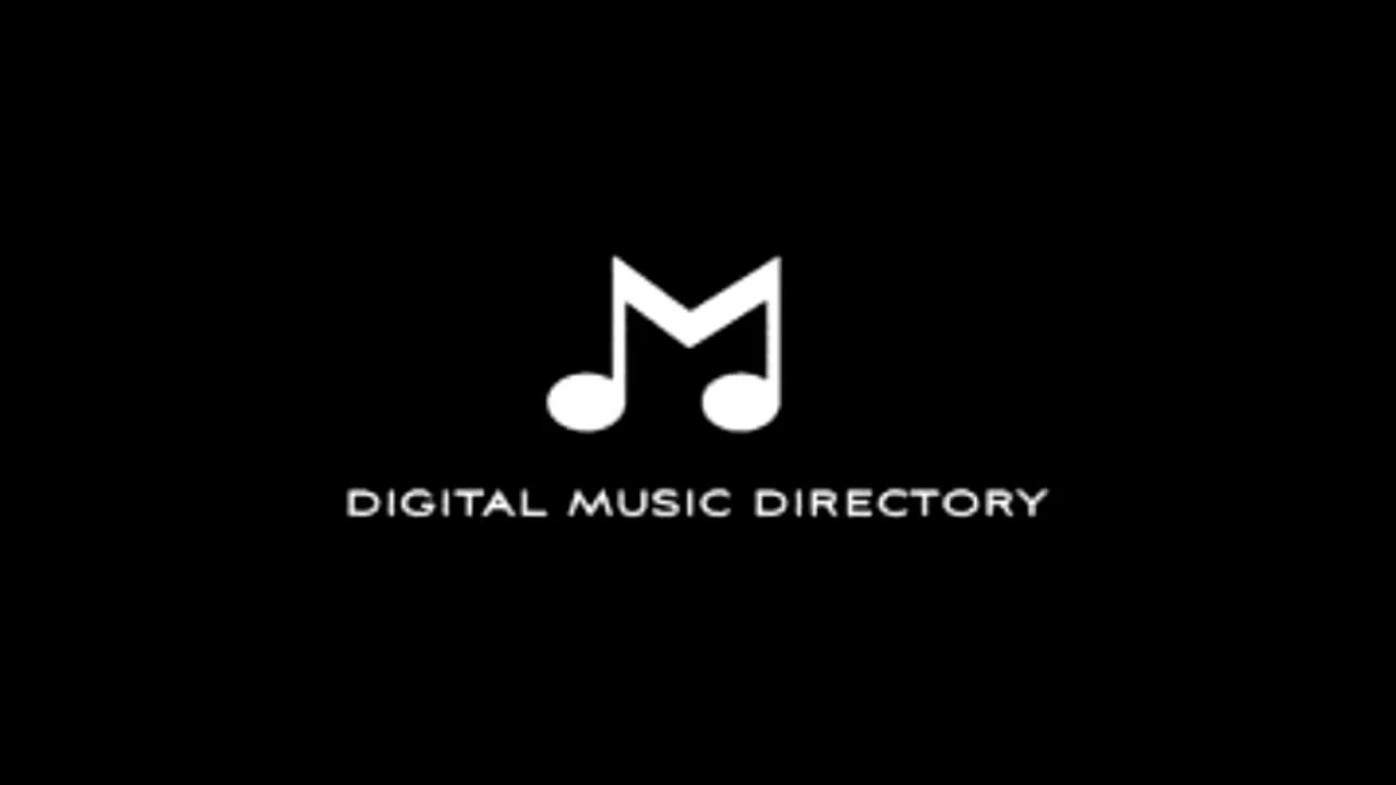 Without copyright. Музыка лого. M Music logo. Music to the логотип. M logo Design.