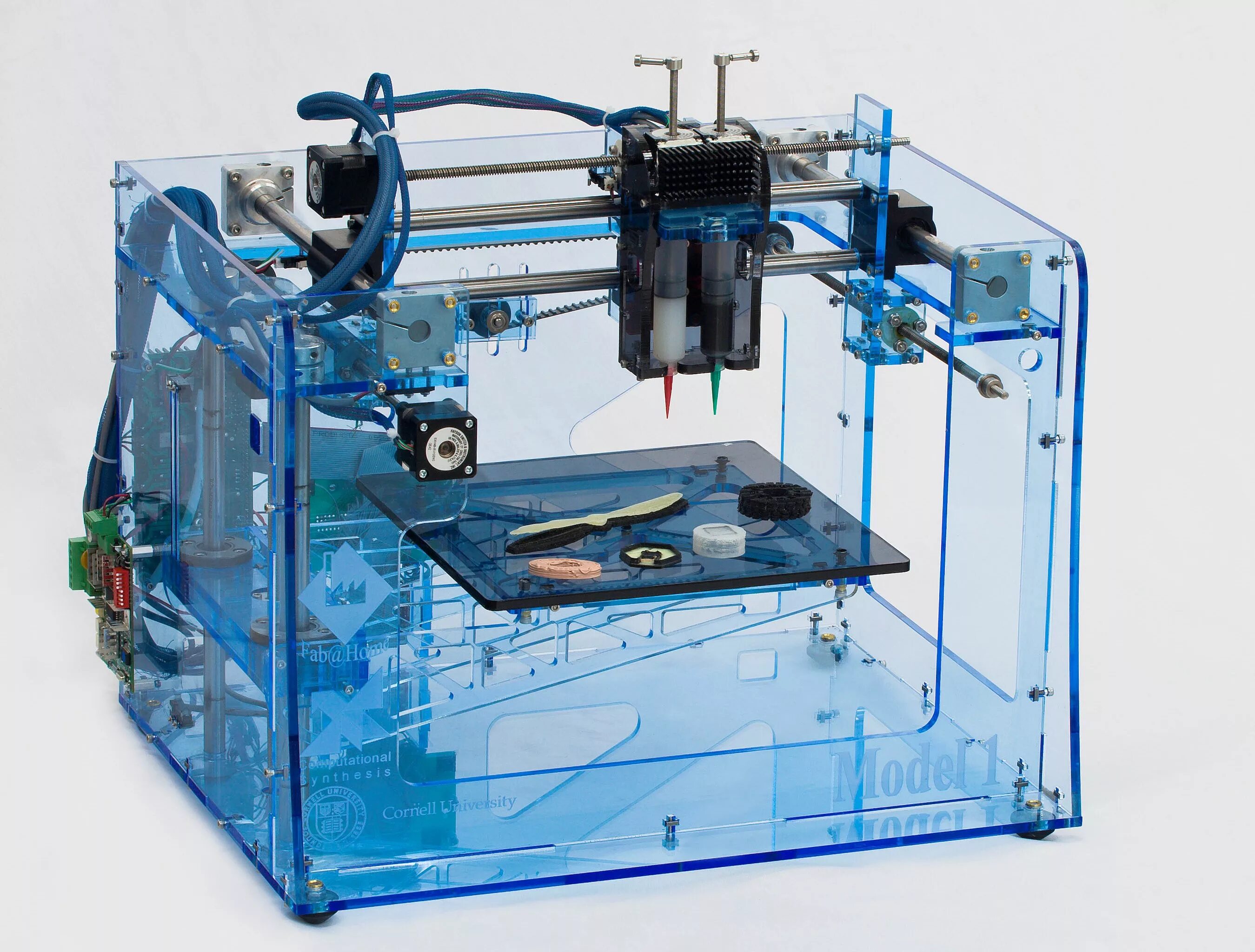 6 д принтер. 3d принтер Heasent. Plastoprint 3d принтер. 3d принтер manju3. 3d Printer piccolissimo.