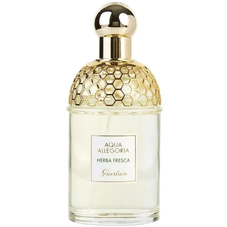 Туалетная вода Guerlain Aqua Allegoria herba fresca. Guerlain Aqua Allegoria herba fresca 75 ml. Герлен Аква аллегория лимон Верде. Герлен туалетная вода женская Аква аллегория. Guerlain aqua allegoria fresca