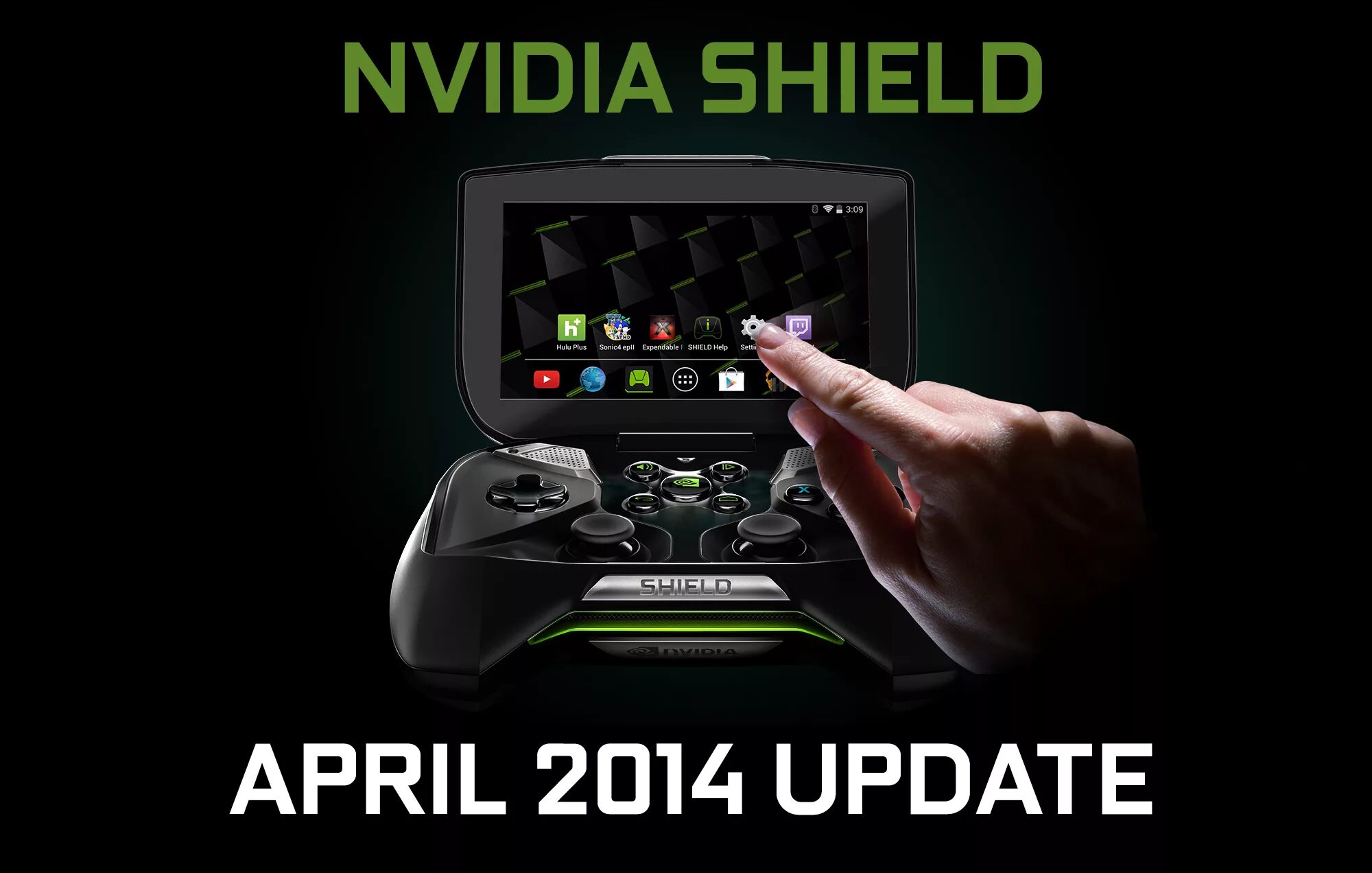 NVIDIA Shield. Нвидиа Тегра приставка. NVIDIA Shield Portable игры.