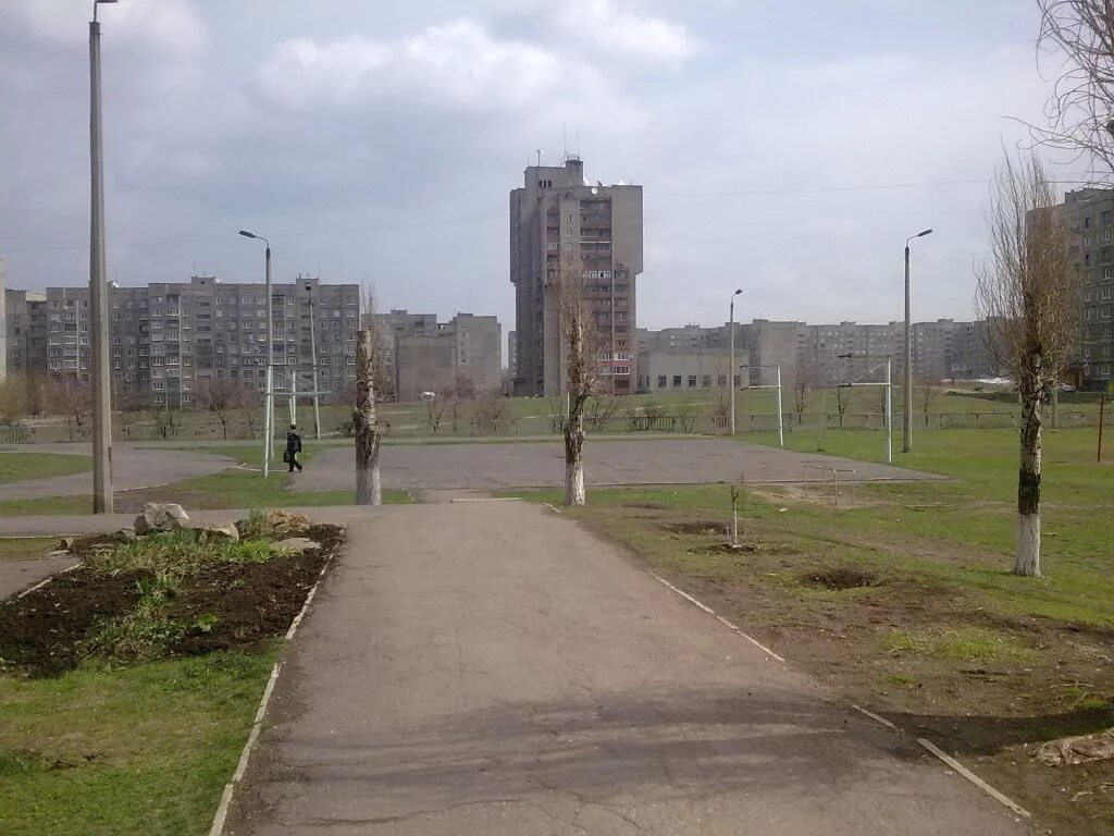 квартиры в алчевск луганская область. квартиры в алчевск луганская область. г алчевск ул ленина 4. ул шмидта алчевск. краматорск виды.