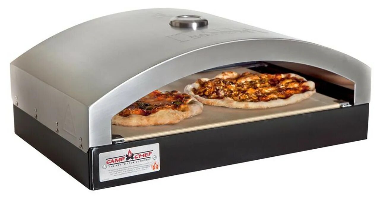 Купить духовку для пиццы. Ariete печь для пиццы. Печь для пиццы pizza Chef. Пицца печь ГРИЛЬМАСТЕР.