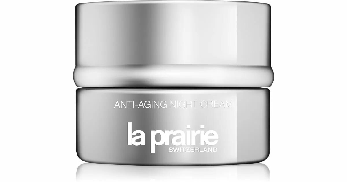 La prairie купить. La Prairie Anti-Aging. Крем la Prairie. Ла Прери анти эйдж крем. Ла Прери ночной крем.