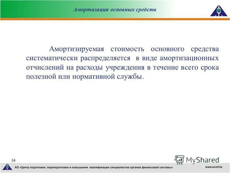 Амортизируемая стоимость основных средств это. Амортизируемая стоимость основного средства определяется как. Амортизированная стоимость. Амортизир стоимость. Амортизированная стоимость финансовых активов