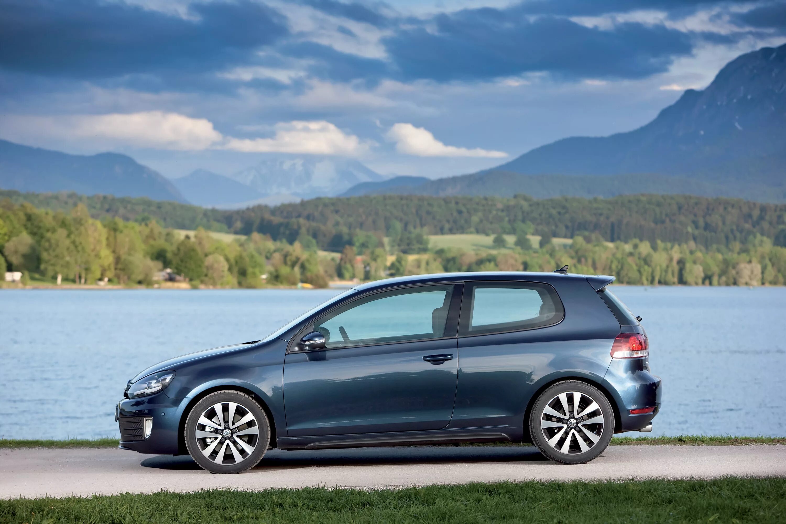 Volkswagen гольф 2010. Гольф 6. 6. Гольф 6 1. 0 фольц фольксваген гольф 115.
