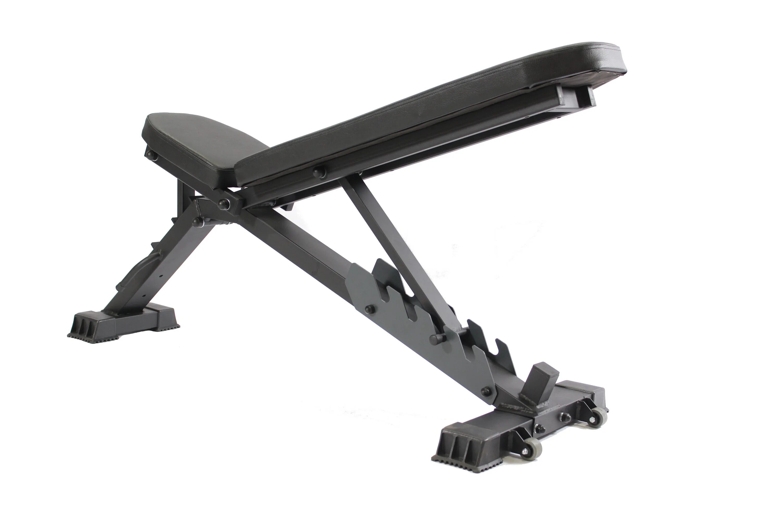 скамья для жима профи складная. многофункциональная скамья для жима штанги и гантелей. скамья для жима профи складная. скамья power gym pg500 (sportsteel). скамья big iron регулируемая с фиксаторами.