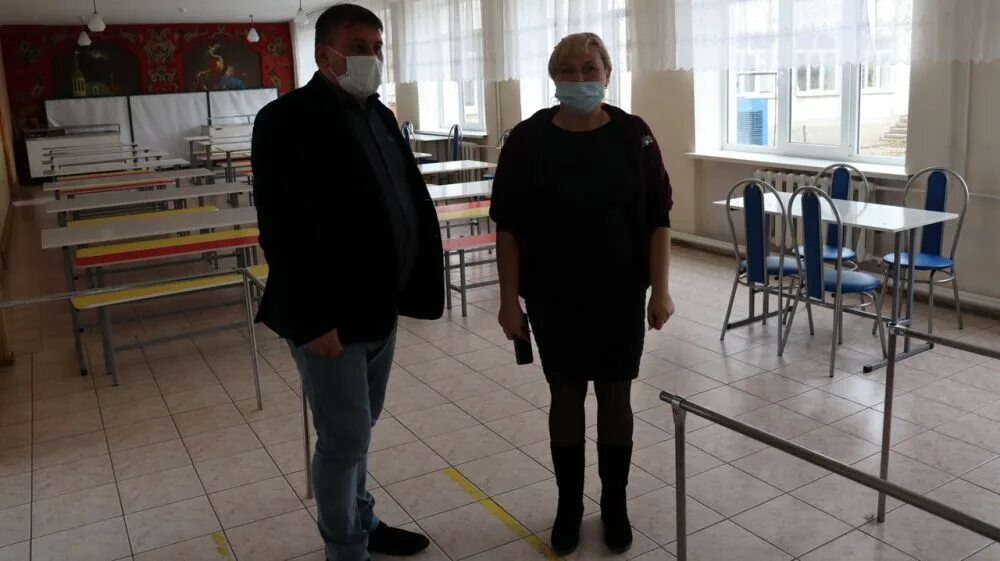Электронный дневник сакская гимназия. Завгороднего. Элжур сакская гимназия. Электронный дневник сакская гимназия. Электронный дневник сакская гимназия.