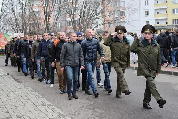 Служба на службу 1 2 группа. Могилёвский военный комиссариат Березники. Могилевский Березники военкомат. Начало службы в резерве РБ начало.