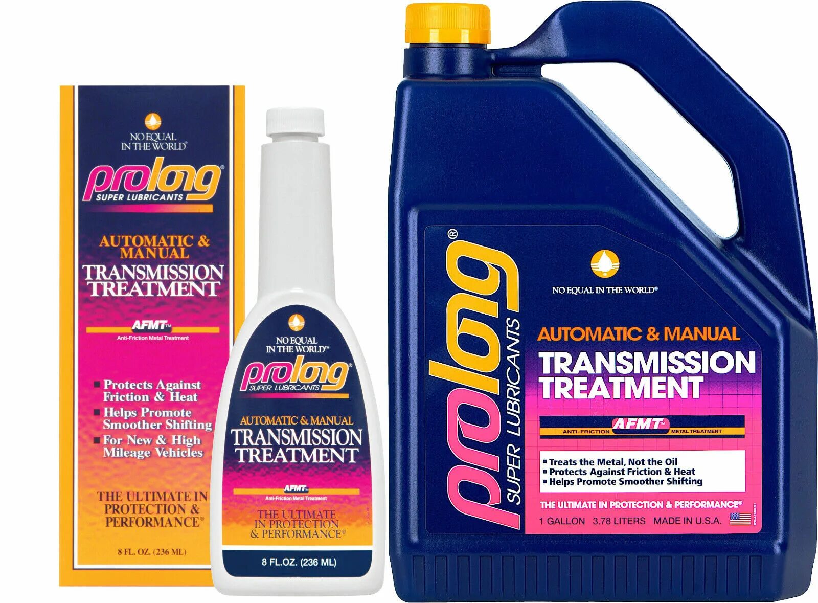 Присадка eurol engine stop leak. Complex oil treatment - антидымная присадка с ревитализантом. Kixx l1970c04e1. Присадка treatment. Prolong присадка.