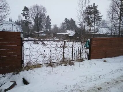Высокоключевой гатчинского