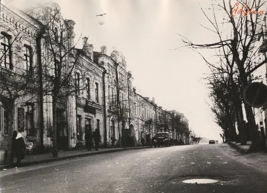 Рославль лет. Старый рославль. рославль улица пролетарская. рославль мужская гимназия. дом купца рославль.