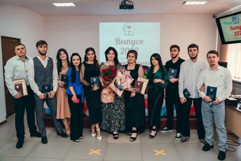 Призвание красноярск