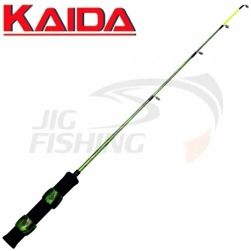 Удочка зимняя Kaida Dynamic 600 Medium. Kaida Dynamic Medium 500 хлыстик. Удочка зимняя. Kaida Dynamic 500 Medium. Удочка зимняя телескопическая Kaida. Dynamic medium