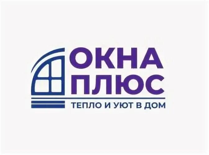 Окно в девятиэтажке. Окна плюс. Окна на северо-запад. Восток окна плюс. Восток окна плюс.