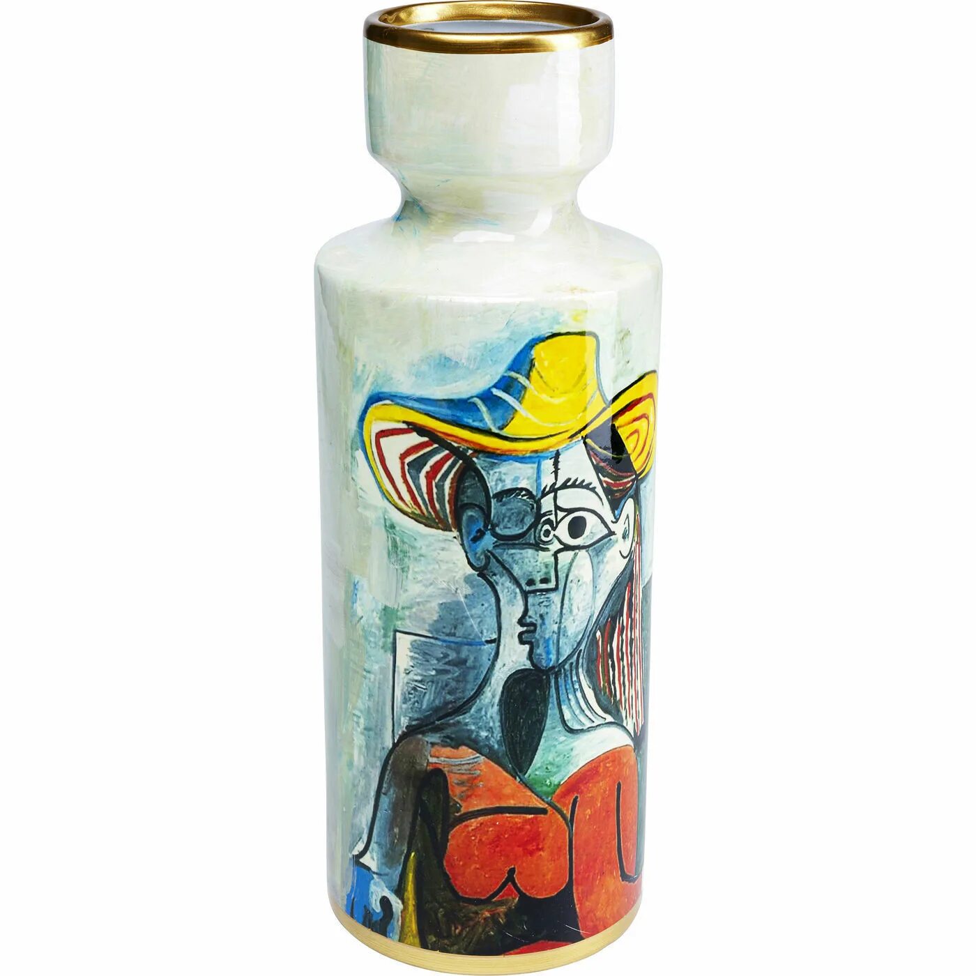 Граффити ваза. Граффити на ваз. Граффити ваза. Граффити ваза. Граффити на авто.