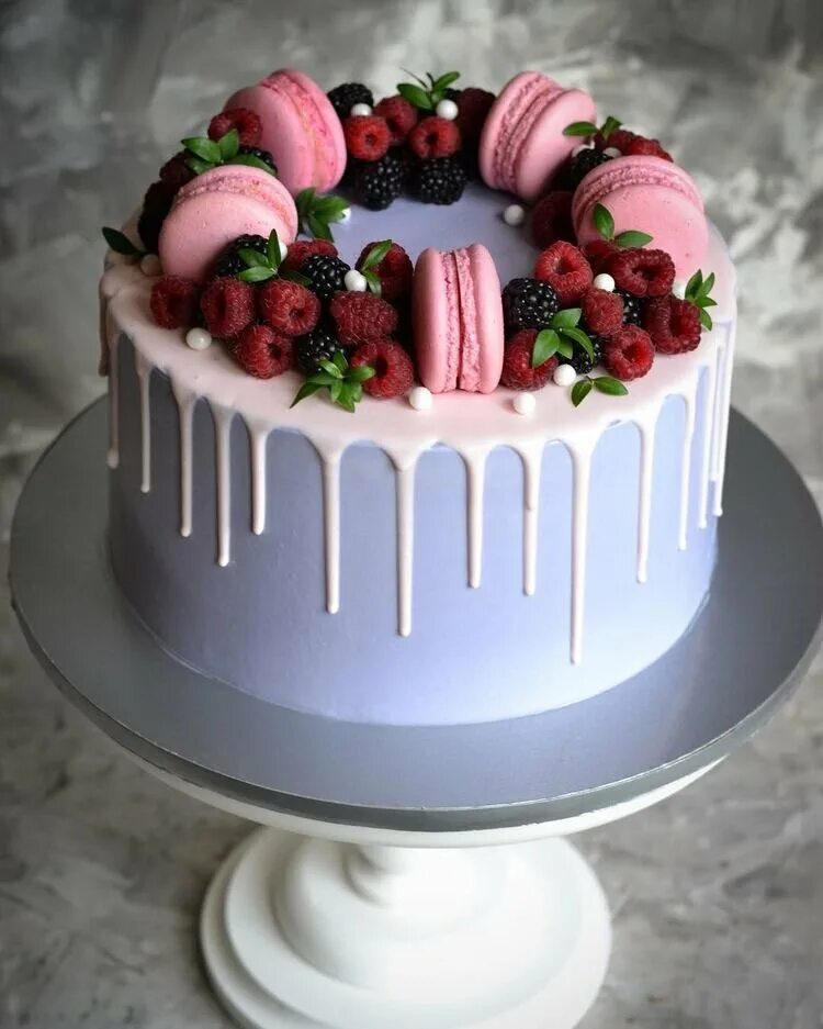 Pin by Allcamcmc on Birthday cakes children Cake decorating, Cake desserts, Cake