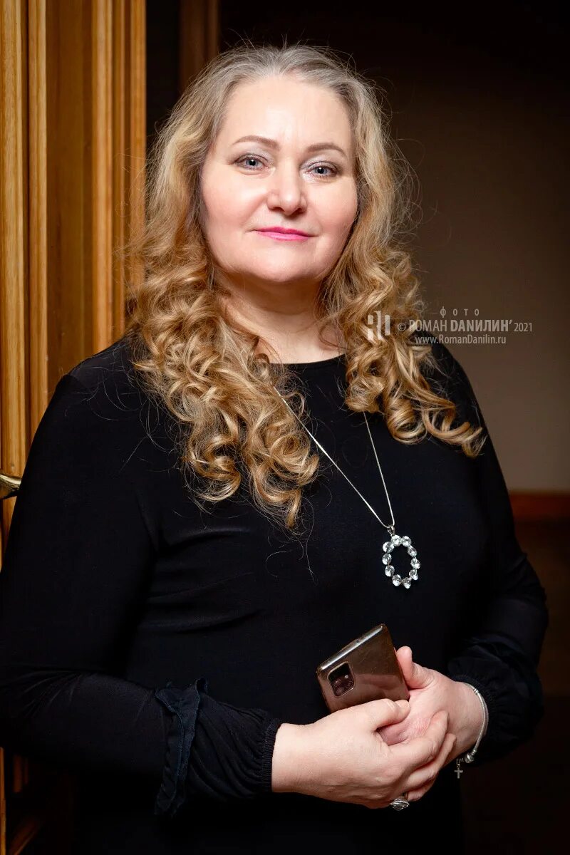 Сколько лет алле воронцовой жене наджиева. Сколько лет алле воронцовой жене наджиева. Сколько лет алле воронцовой жене наджиева. Наджиев и его жена. Дети игоря наджиева.