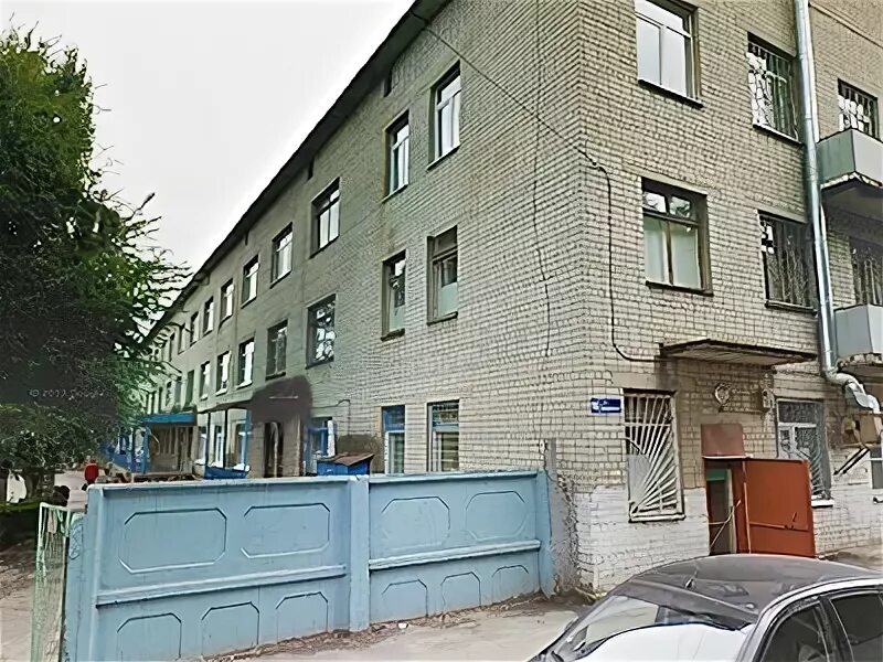 Переулок здоровья 16 воронеж. 16 больница воронеж. Переулок здоровья 16 детская больница. Детская больница пер здоровья 16. Переулок здоровья 16 детская больница.