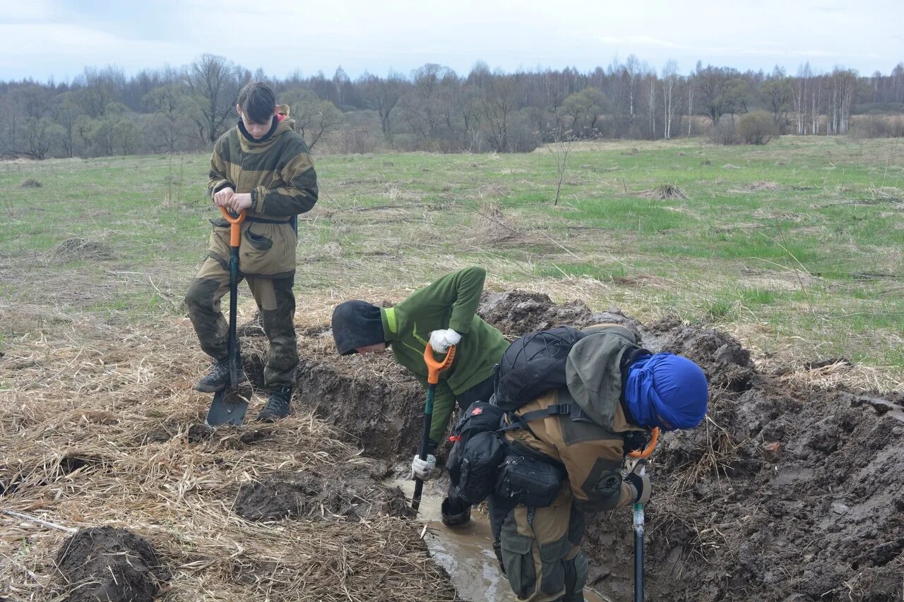 Поисковый отряд в школе. Общероссийский поисковый отряд. название поискового отряда. поисковый отряд дон. поисковый отряд сокол москва.