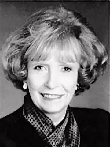 Jane d