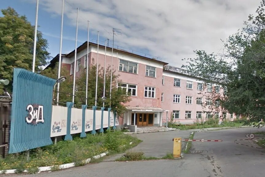 завод дзержинского пермь. завод им ф э дзержинского. э. завод дзержинского пермь. дзержинского.