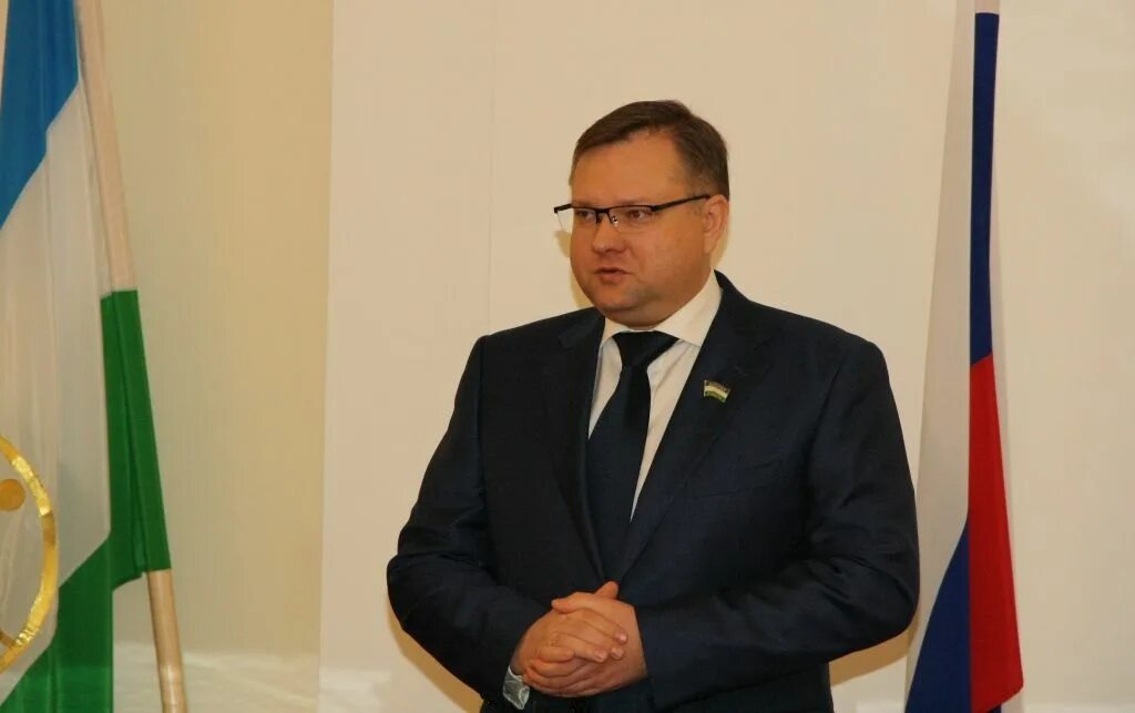Семивеличенко умпо. Семивеличенко умпо