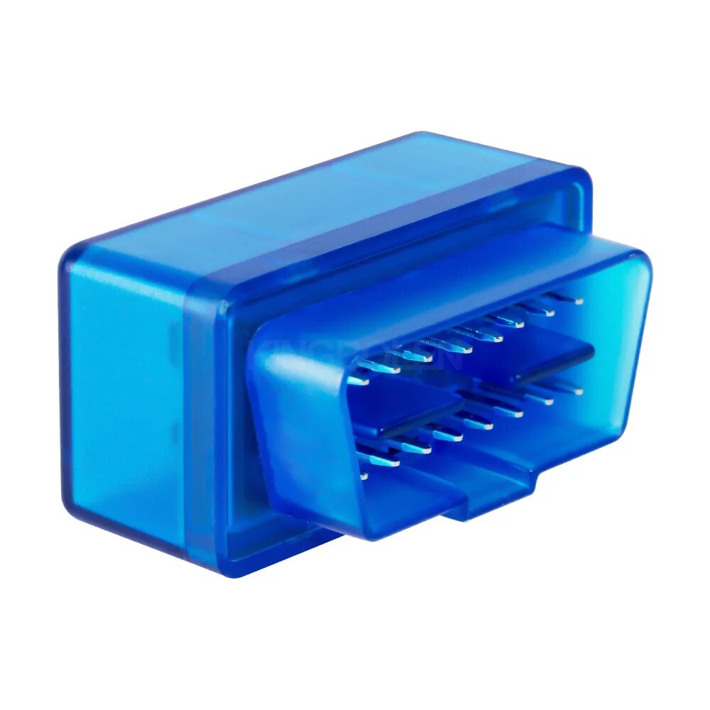 Obd scan kingbolen wifi. Obd2 elm327 v1.5. елм 327 кингболен 1.5. тестер диагностический bluetooth elm327 mini версия 1.5. mini obd2 car diagnostic scanner.