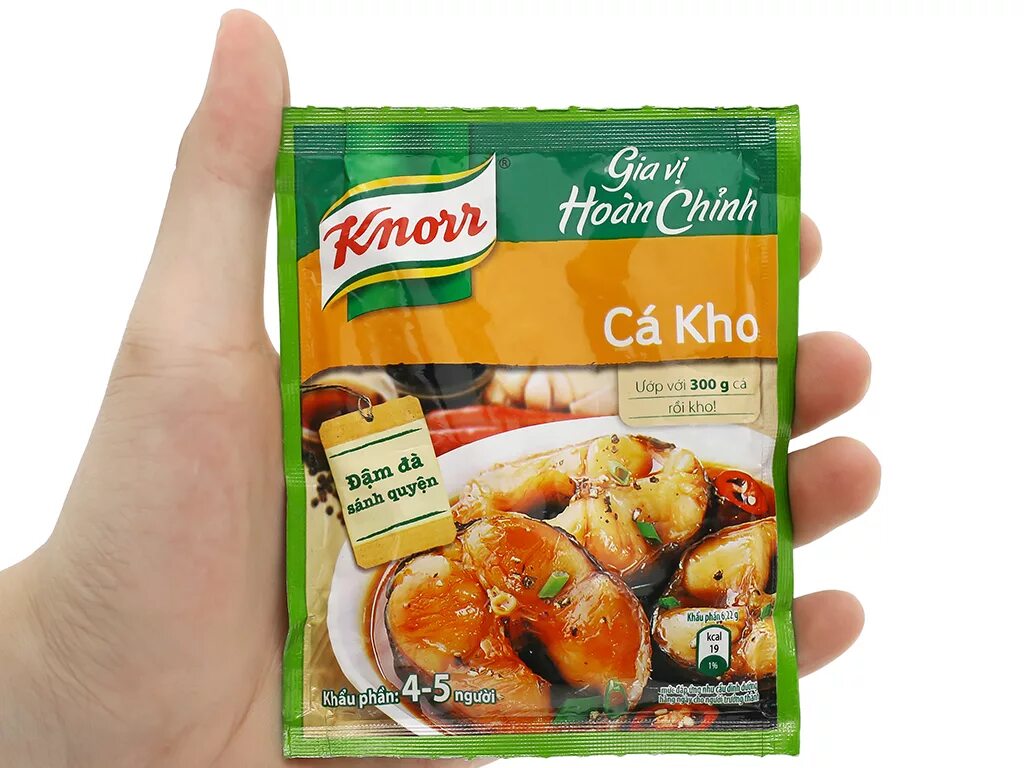 50 g s. Gói kho thịt Knorr. Кнорр для шиитаке. Knorr complete Laab nantok 30g Тайланд. Кнор Лаша вок.