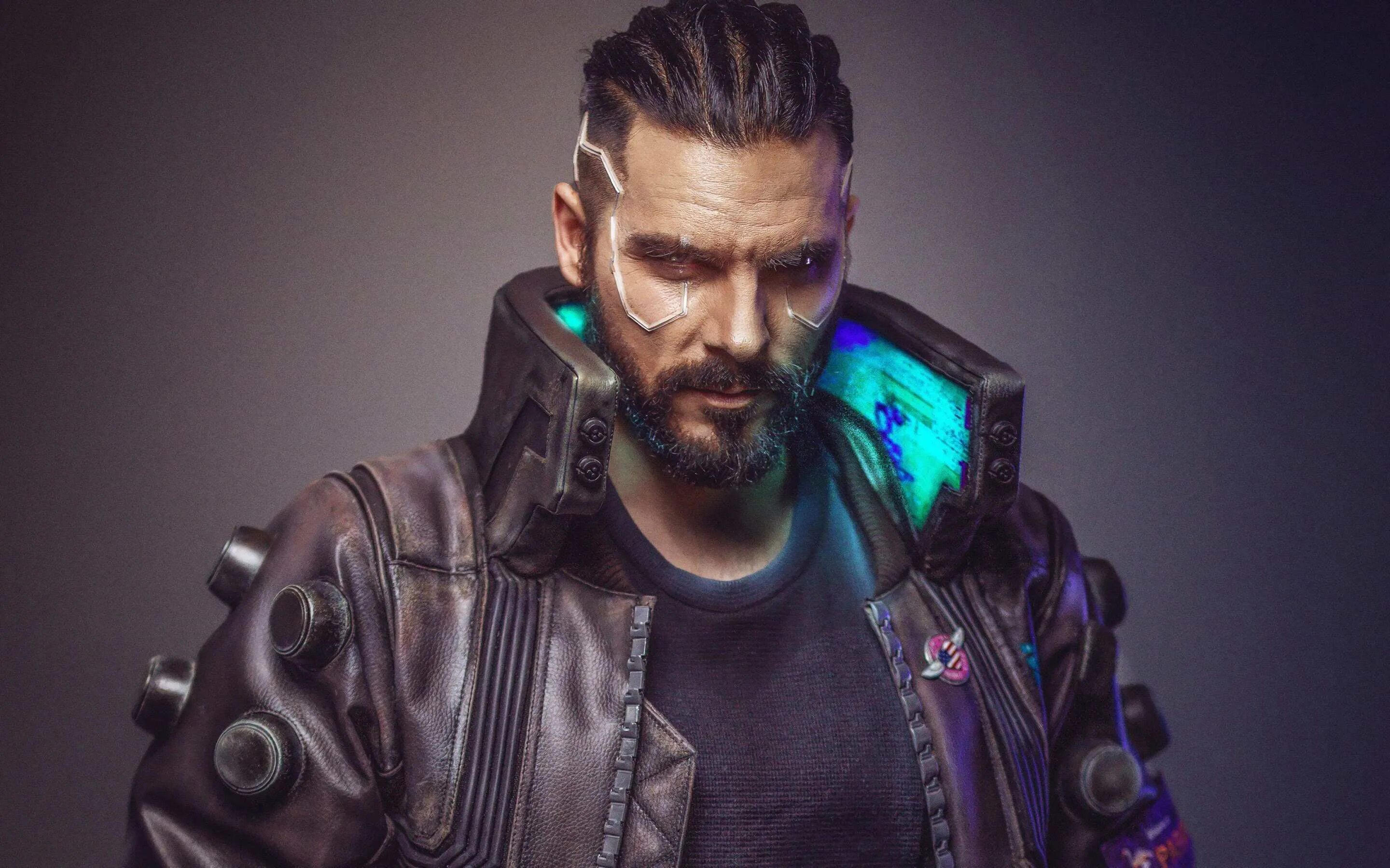 Моды киберпанк 2077 2.0. Cyber 2077. Бен Шамма Cyberpunk 2077. Джонни Сильверхенд Cyberpunk 2077. Cyberpunk 2077 герои.