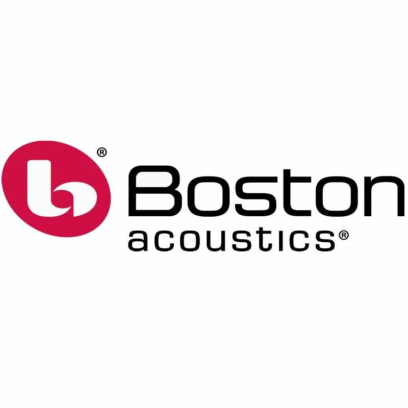 Boston acoustics cs sub10. Сабвуфер jamo 360. Акустика лого. Boston asw 250. Boston acoustics cs260.